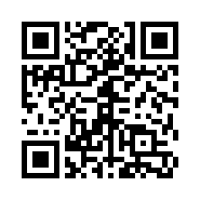 QR Code for 13L9Gu1sUTRUfd7RZj8Mu6qk4GbGPryE4s