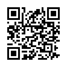 QR Code for 13L9NSZk73iLnacbQ5LejsueNTY7YJsjwA