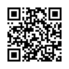 QR Code for 13L9RPX7o4Pi4b3qXCsQxEym3MRizoWmAC