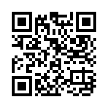 QR Code for 13L9Sx273bfMCjEF1B6qHmSnf3Ev7PagrT