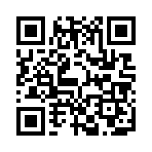QR Code for 13L9TC7bHx5wPgatXBrHCK3tn4VTCroXY6