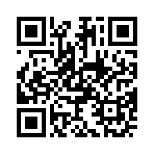 QR Code for 13L9TK9fw857oaSZNNPpntyB5adLoKmDj2