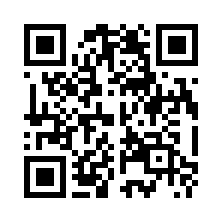 QR Code for 13L9UoAzitAZKDUpdJsZVQtHsZKZHggs67
