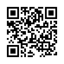 QR Code for 13L9XDfUYaPy9WgCy9S3BBXoUqHVNHBjDJ