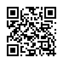QR Code for 13L9XLhSpd34fbzdeRP7QnSWsZJEMYrRgc