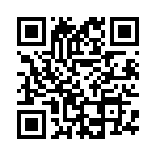 QR Code for 13L9ZJ53nt7mCudxhpJiafdWgh7MeTPRvM