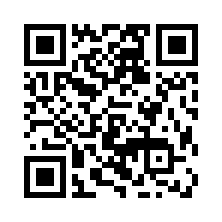QR Code for 13L9a21HDRRwXtgFCCUsvhmWAAmne5SHui