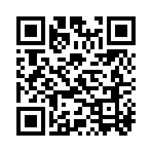 QR Code for 13L9arHnxEMKnQahkX2ce9untHNHdcHrti