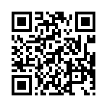 QR Code for 13L9dkJsLHCfRPJ2w6iEzKr8wJVRqEmuLh