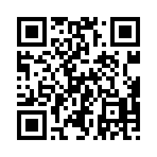 QR Code for 13L9eQdFMZsv5BPiqmqThGoLbYmDN42vJ8