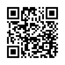 QR Code for 13L9fowHpSTcPr3rqaY4YLDPvt2xmsMMJg