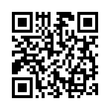 QR Code for 13L9gCW5oGdERLAKzc9ErTCfDPVTYc9pEy