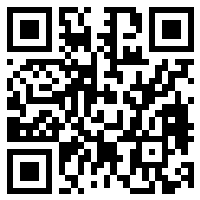 QR Code for 13L9gX35tqBZd3EbfdbdPdEN5aT7roK8Lu