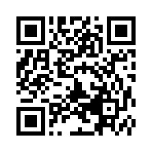 QR Code for 13L9ir9BoDB6T1zT83Uq9u8sJ9tMAYSWkP