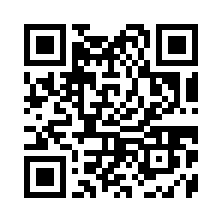 QR Code for 13L9j3Mu7of7P81uESEPgTMvgtKNBkdyKE