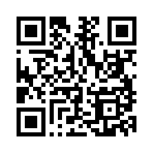 QR Code for 13L9kNTpKb9QPWpfvtPGNsNhhu1gnuPSkN