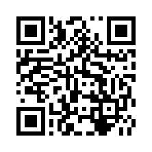 QR Code for 13L9kPyQvwNsj8cY9ggUfcBjYGaW9K54Ry