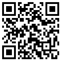 QR Code for 13L9nF9xWxFBMPDVSe8FfJsSSf7nv11wZR