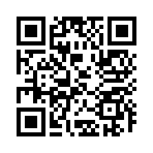 QR Code for 13L9nNZPGydzzfZHDS17SLhfAwSSN6JzsJ