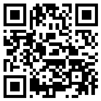 QR Code for 13L9pcmeKWbh7JhvC1Ms2MdhmiJfkASGM2