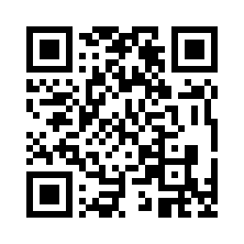 QR Code for 13L9sg68DLbeMqQS1dEPAtjN8xKyAS7QjY
