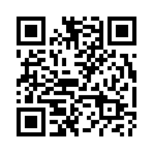 QR Code for 13L9uRJqjTzF58ztqnRZf5by74UezGpyRD