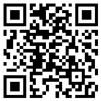 QR Code for 13L9uX1dZDZE71zFZqB1tyASQihtb7JfX7