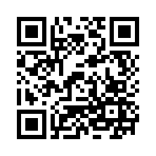 QR Code for 13L9vVysGCvSVTRAH9X2y79jV4SYHxbdpM