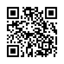 QR Code for 13L9xpquxLUpnebJm2D3oTYzp9WYSRsUPC