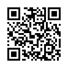 QR Code for 13L9ydbioDcxFtJNKBCLC1AH2QiEK8uSS7
