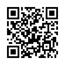 QR Code for 13L9yo811zk4cGSuvm8LHgUp3EZe1fb7hr
