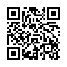 QR Code for 13LA1WocXyz2impezFUe83usf1appUwCs6