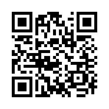 QR Code for 13LA1weiFkd2puo7ShNWvFUxjXPDzmpfBf