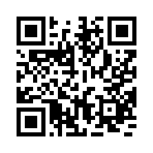QR Code for 13LA29mRcsBsfcU4ZrebPZfMiHYSGLbi26