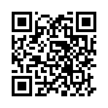 QR Code for 13LA2BYmYS6mSAHuThz42Gyr9RvsZ2TDC6
