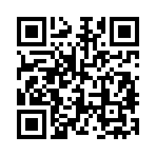 QR Code for 13LA2y6iyjRwBPyumZAt6d5hBv9kqkM3nr