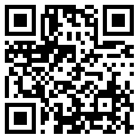 QR Code for 13LA328ddqT2fGAa3z2cmw2hWcd9ryEtcv