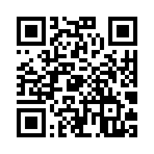 QR Code for 13LA3R5yn9SecWZvJnGuYTfACkUPSd6LQp