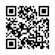QR Code for 13LA3TYmbcdTqK1ykLdCUJAYA14EN5i5xp