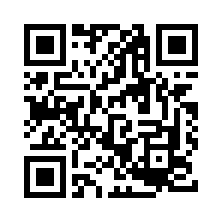 QR Code for 13LA7Bpay37N22r7SzjM8GhMubCNNvXRaT