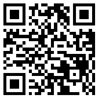 QR Code for 13LA9CdpCfELxBPyYKjXhHR26UPmDnajTG