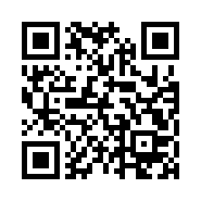 QR Code for 13LABYjT7y4zpaCneDykXA4AgB4DNDxAea
