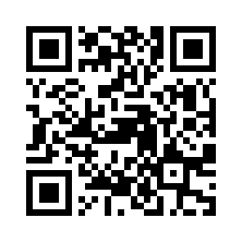 QR Code for 13LADGU4zKoR1mCFbK6ex575vX21z5yoCL