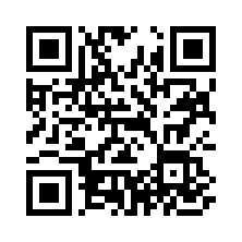 QR Code for 13LAF8NRSQKgnnnqqGc5ABHCRzDtCP6kdu