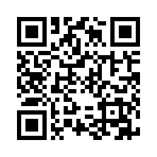 QR Code for 13LAJSUG5dEe9TtPPthF465AYo9DMHqT8x