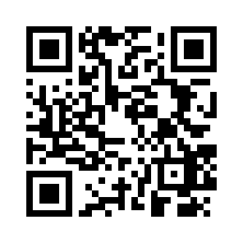 QR Code for 13LAKWuPUd8qS8bBwbVL75YLRkyX7rdpsy
