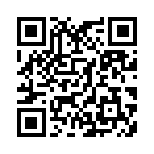 QR Code for 13LAMt4DQ8dv4KnpqLeM1x27Wxg2o7kWWV