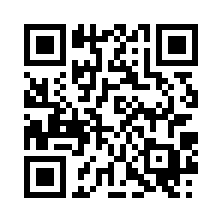 QR Code for 13LAPRkQdvCG38GoSeHnuUF1jN9dcEfFWH