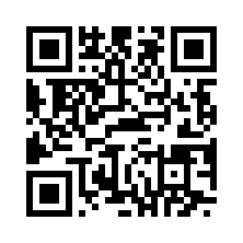 QR Code for 13LAPXGY6pbbEXM3FxDHNatJBmwsJSbw4e
