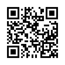 QR Code for 13LAQP2PUPxY2uQKwTgVV3T43TmtAXLpmB
